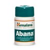 my-reorder-Abana my-reorder-Abana