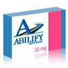 my-reorder-Abilify my-reorder-Abilify