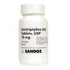 my-reorder-Amitriptyline my-reorder-Amitriptyline
