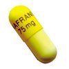 my-reorder-Anafranil my-reorder-Anafranil