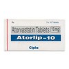 my-reorder-Atorlip-10 my-reorder-Atorlip-10