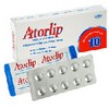 my-reorder-Atorlip-5 my-reorder-Atorlip-5
