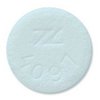 my-reorder-Baclofen my-reorder-Baclofen
