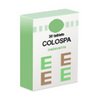 my-reorder-Colospa my-reorder-Colospa