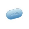 my-reorder-Imitrex my-reorder-Imitrex