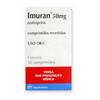 my-reorder-Imuran my-reorder-Imuran