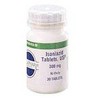 my-reorder-Isoniazid my-reorder-Isoniazid