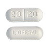 my-reorder-Lioresal my-reorder-Lioresal