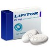 my-reorder-Lipitor my-reorder-Lipitor