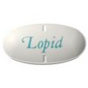 my-reorder-Lopid my-reorder-Lopid