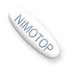 my-reorder-Nimotop my-reorder-Nimotop