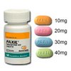 my-reorder-Paxil my-reorder-Paxil