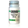 my-reorder-Robaxin my-reorder-Robaxin