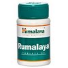 my-reorder-Rumalaya my-reorder-Rumalaya