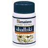 my-reorder-Shallaki my-reorder-Shallaki