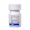 my-reorder-Tizanidine my-reorder-Tizanidine
