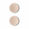 my-reorder-Trazodone my-reorder-Trazodone