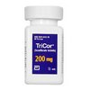 my-reorder-Tricor my-reorder-Tricor