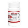 my-reorder-Vytorin my-reorder-Vytorin