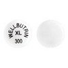 my-reorder-Wellbutrin my-reorder-Wellbutrin