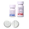 my-reorder-Zanaflex my-reorder-Zanaflex