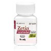 my-reorder-Zetia my-reorder-Zetia