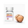 my-reorder-Zocor my-reorder-Zocor