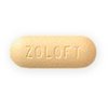 my-reorder-Zoloft my-reorder-Zoloft